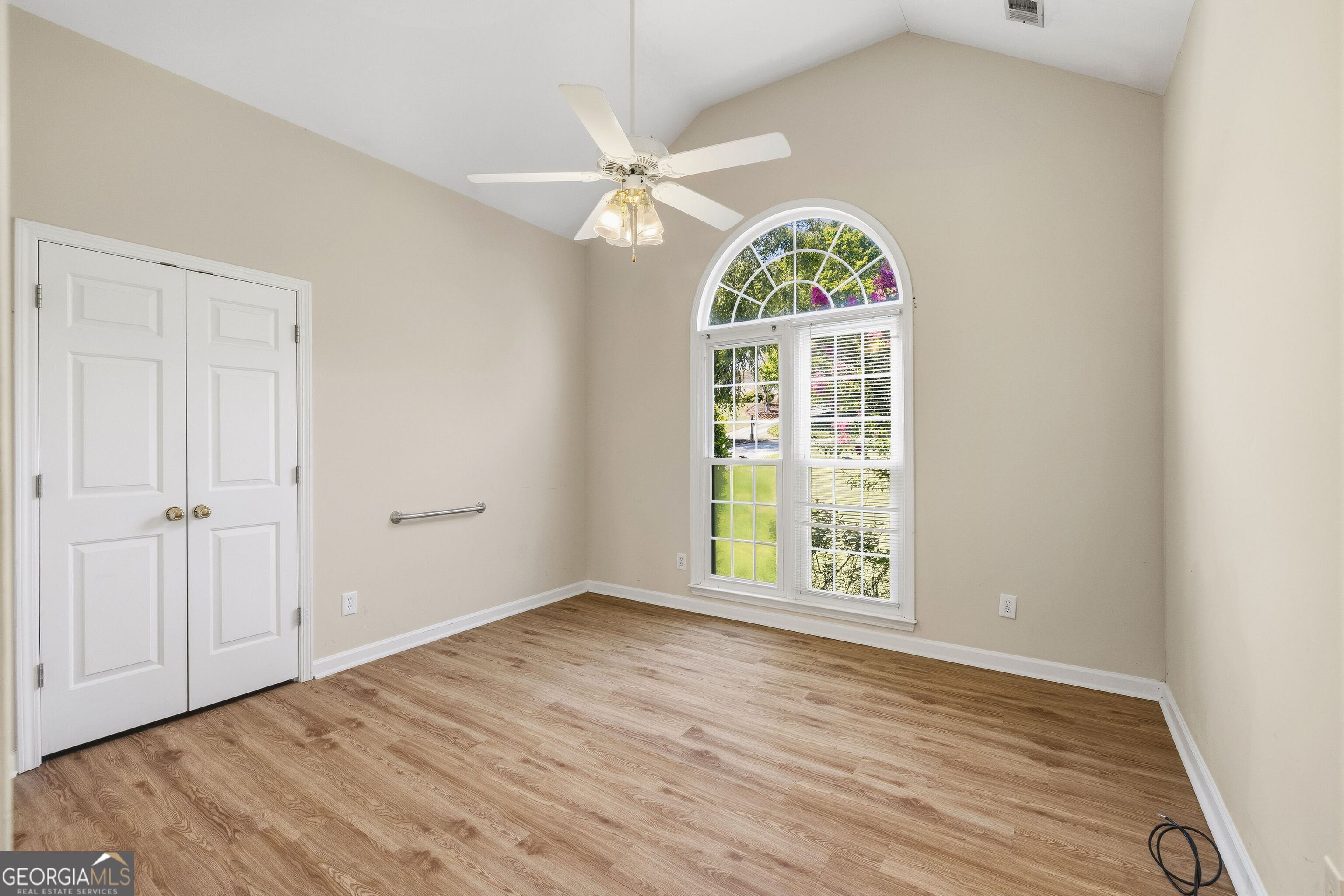 753 Deerwood Drive Property Photo 6