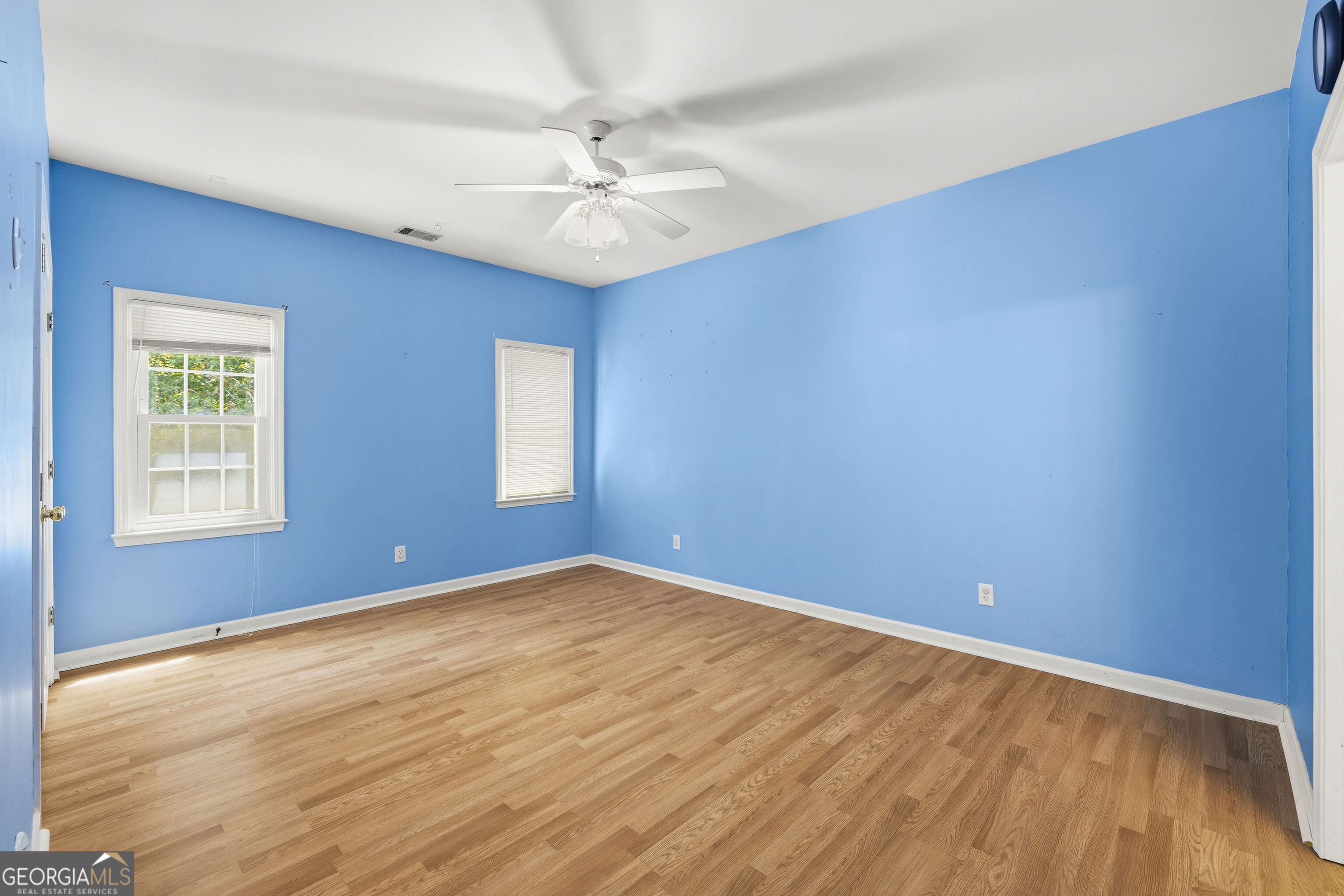 753 Deerwood Drive Property Photo 7