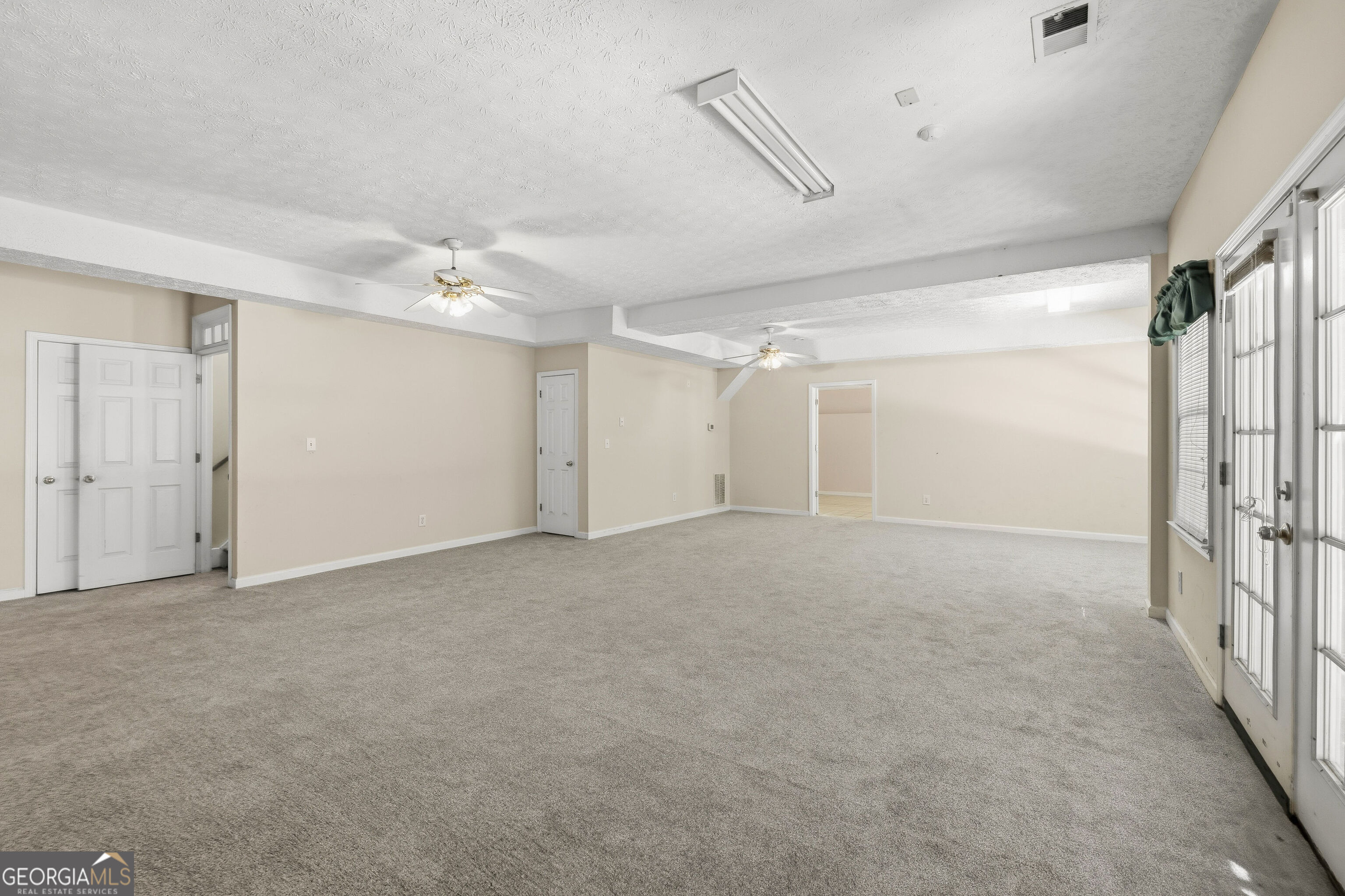 753 Deerwood Drive Property Photo 8