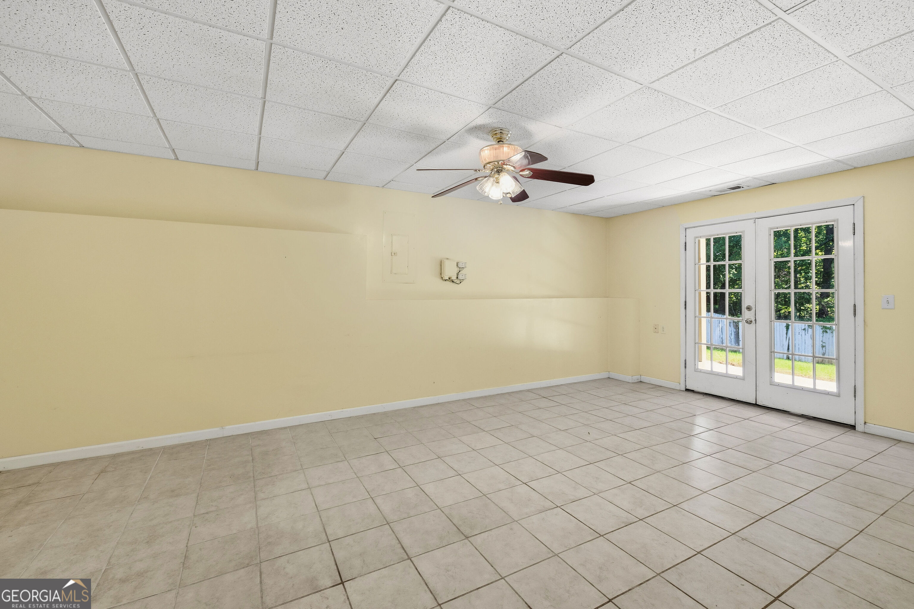 753 Deerwood Drive Property Photo 10