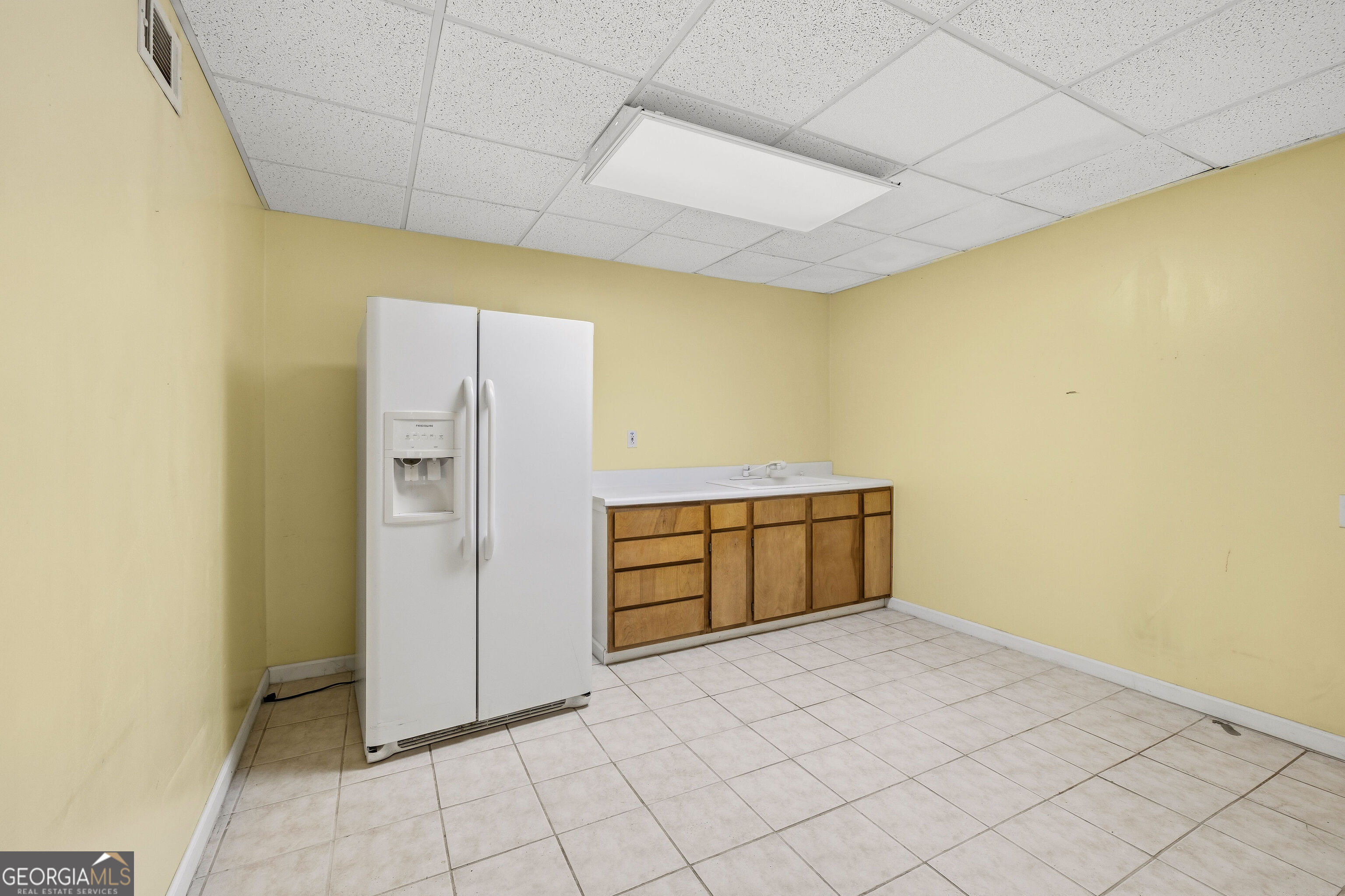 753 Deerwood Drive Property Photo 11