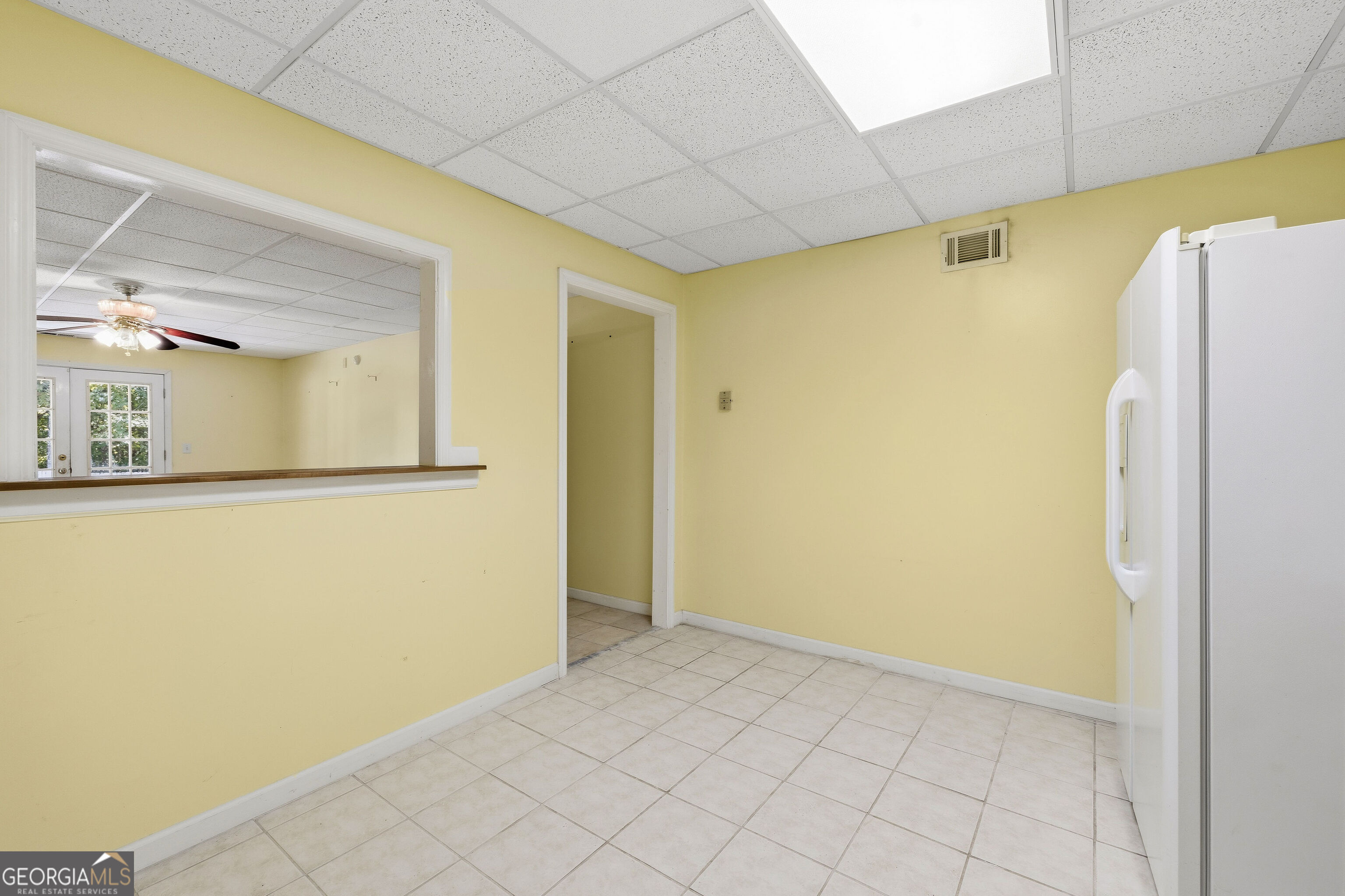 753 Deerwood Drive Property Photo 12