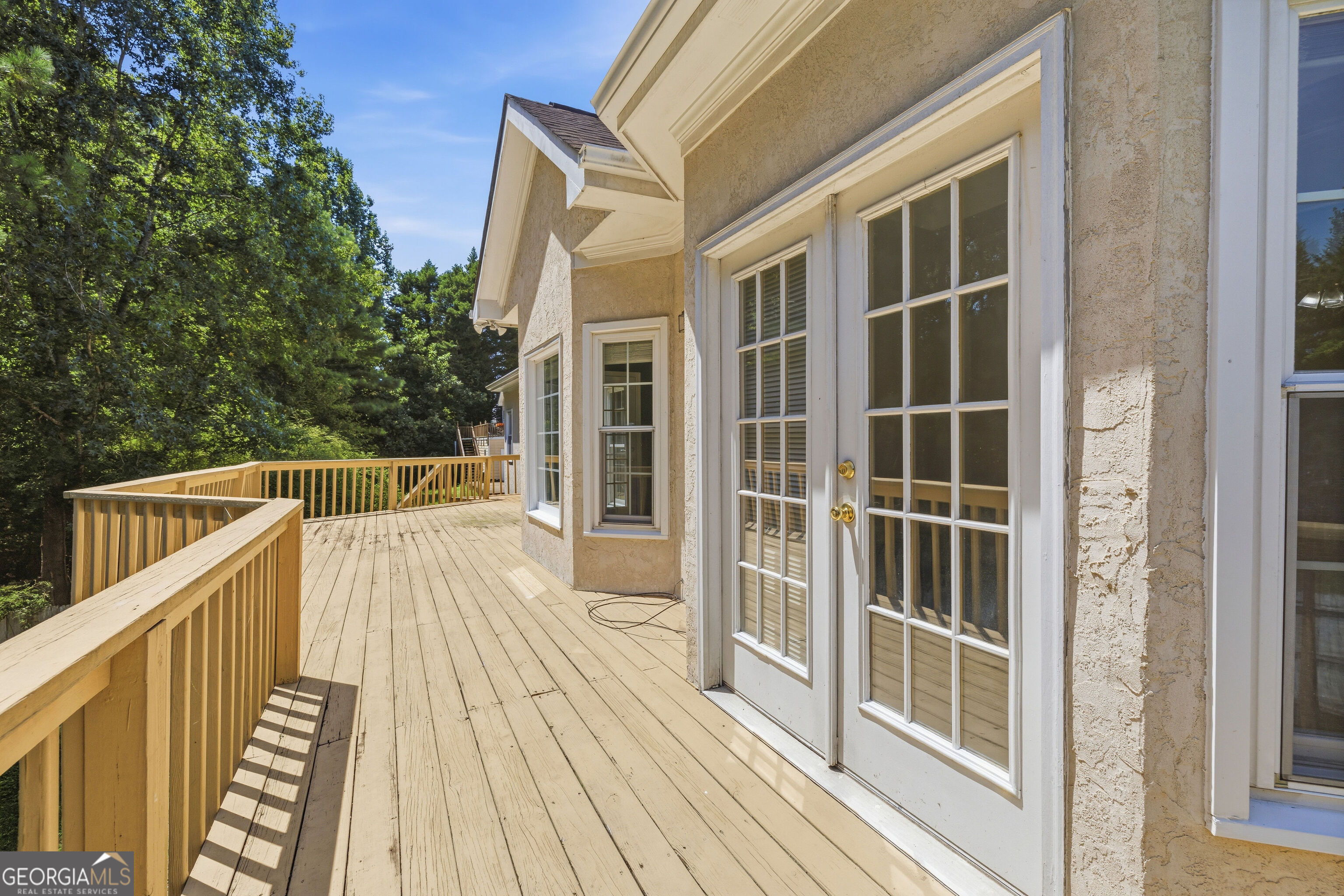 753 Deerwood Drive Property Photo 13