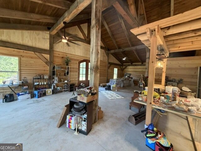 1920 Hwy 18 Se Property Photo 2