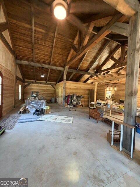 1920 Hwy 18 Se Property Photo 4