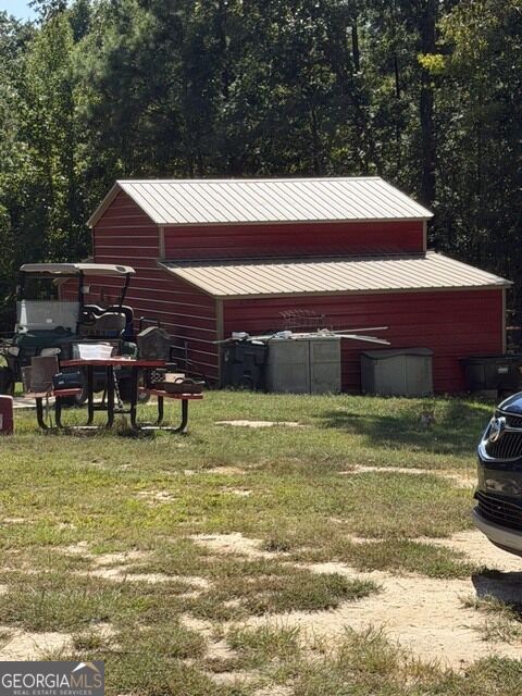 1920 Hwy 18 Se Property Photo 5
