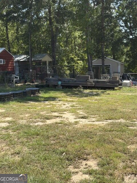 1920 Hwy 18 Se Property Photo 7