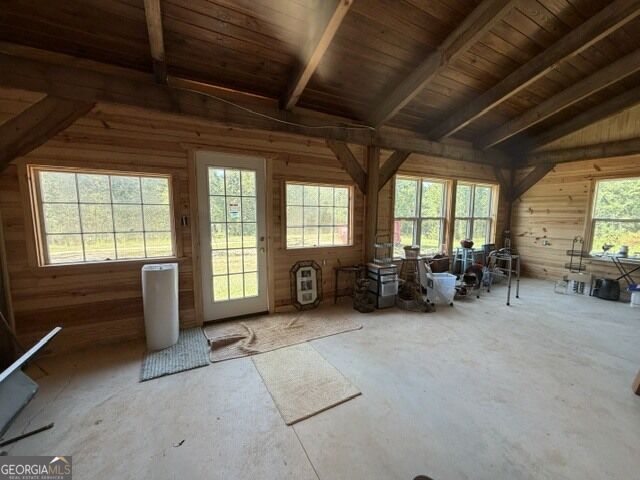 1920 Hwy 18 Se Property Photo 12