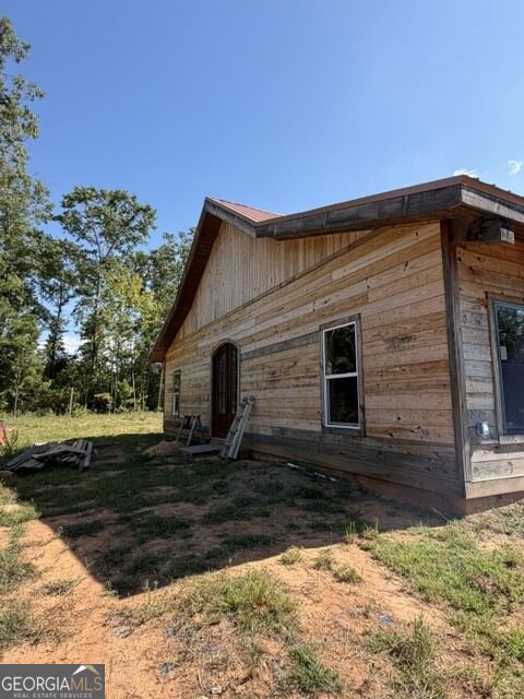 1920 Hwy 18 Se Property Photo 13