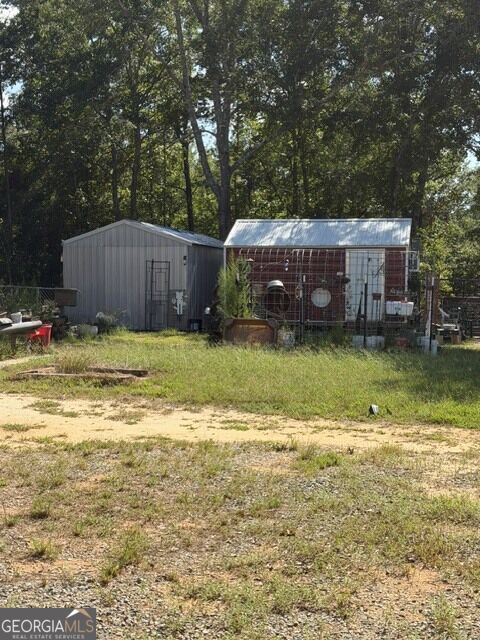 1920 Hwy 18 Se Property Photo 15