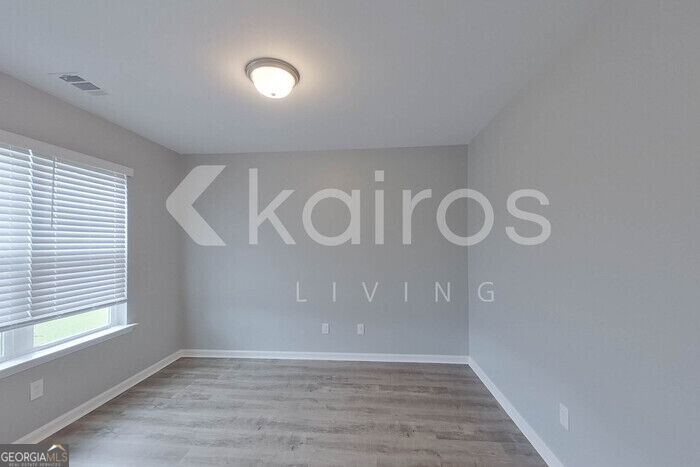 109 Saint Matthew Way Property Photo 3