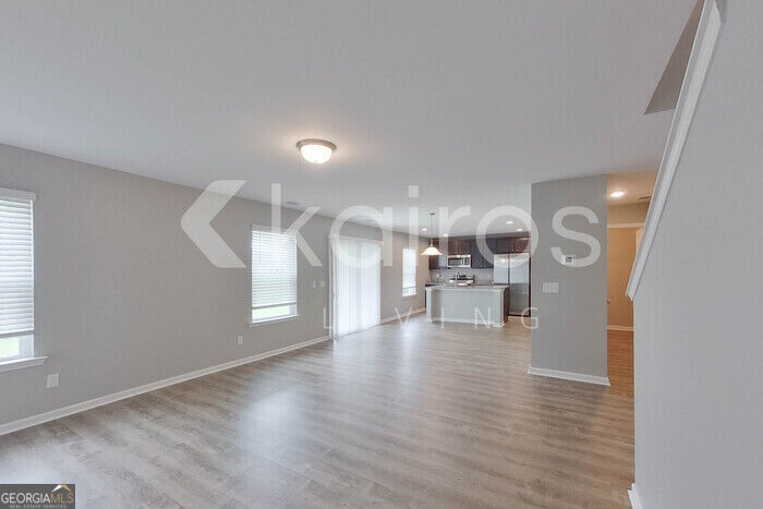 109 Saint Matthew Way Property Photo 5