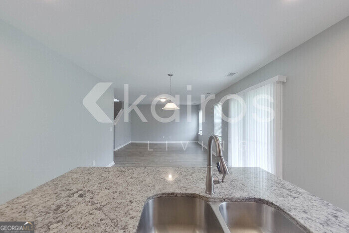 109 Saint Matthew Way Property Photo 7