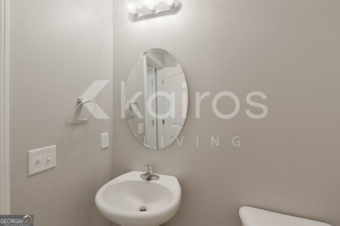 109 Saint Matthew Way Property Photo 9