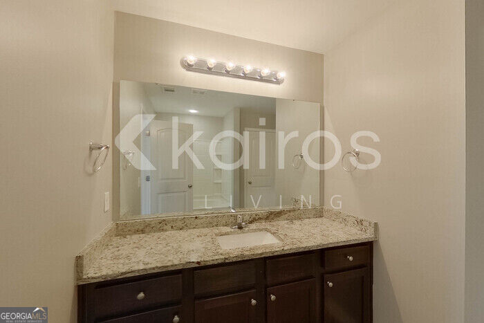 109 Saint Matthew Way Property Photo 11