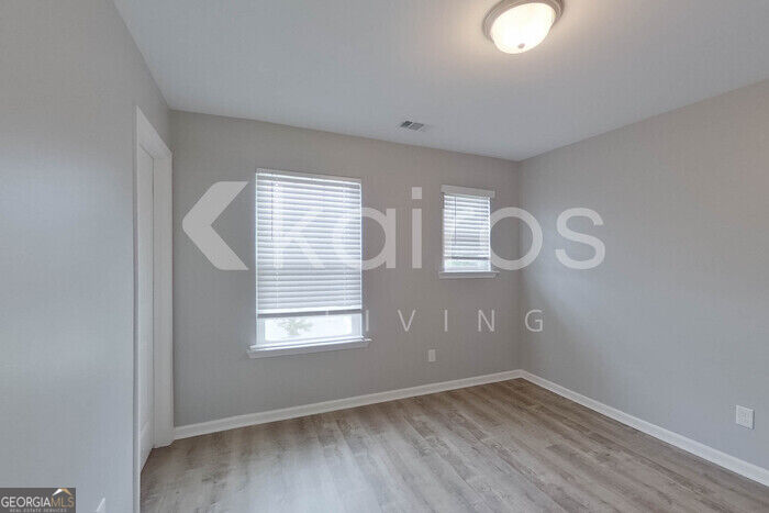 109 Saint Matthew Way Property Photo 12