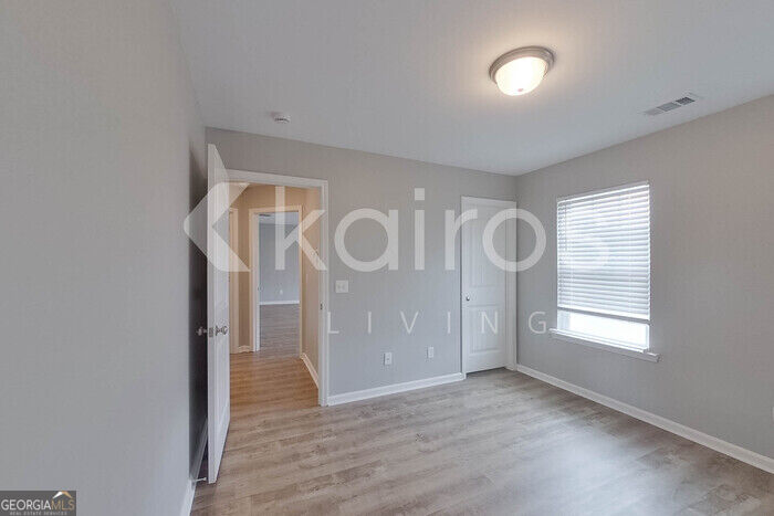 109 Saint Matthew Way Property Photo 13