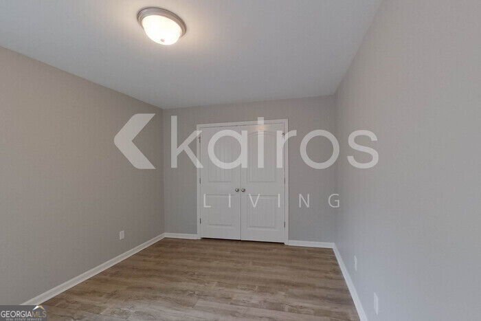 109 Saint Matthew Way Property Photo 14