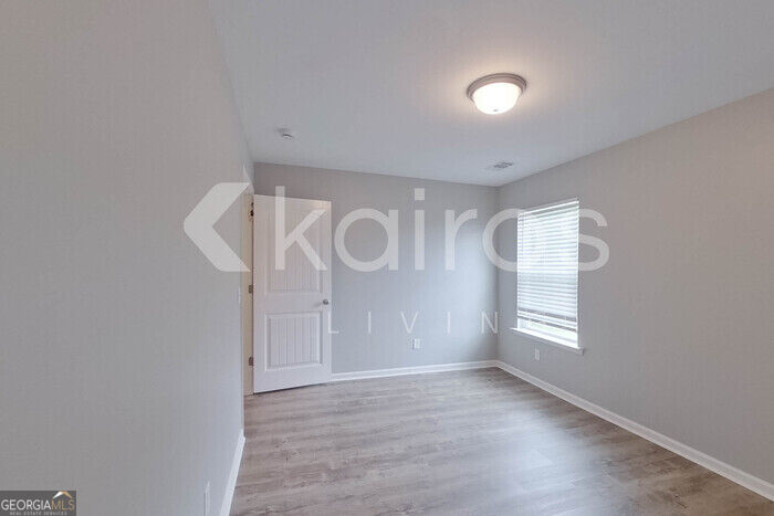 109 Saint Matthew Way Property Photo 15