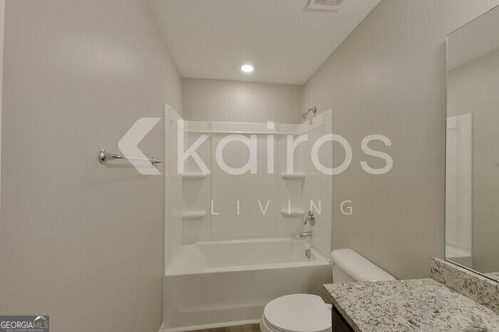 109 Saint Matthew Way Property Photo 16