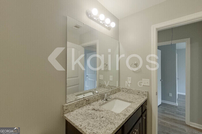 109 Saint Matthew Way Property Photo 17