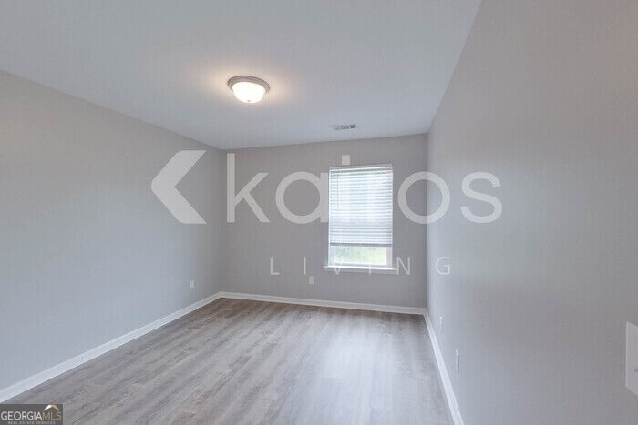 109 Saint Matthew Way Property Photo 18