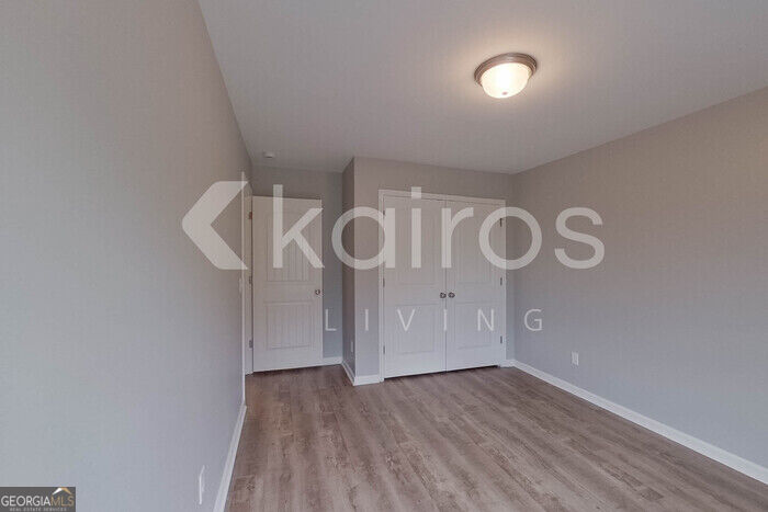 109 Saint Matthew Way Property Photo 19