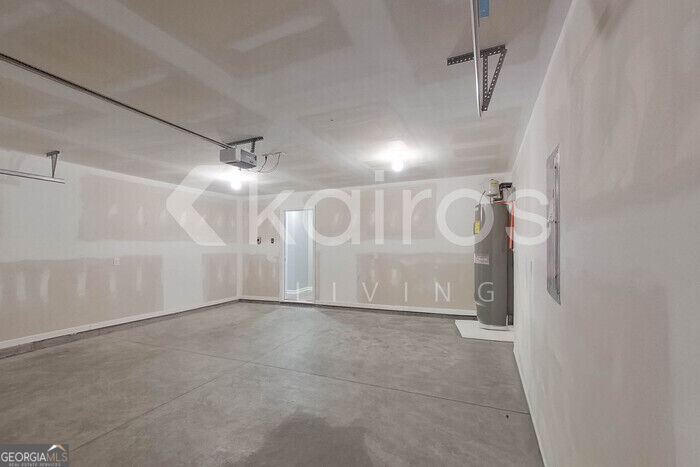 109 Saint Matthew Way Property Photo 20