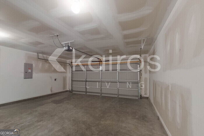 109 Saint Matthew Way Property Photo 21