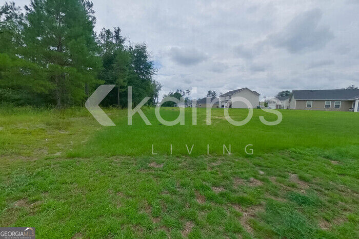 109 Saint Matthew Way Property Photo 22