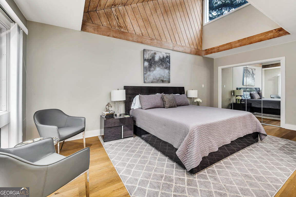 413 Fairway Villas Drive Property Photo 19