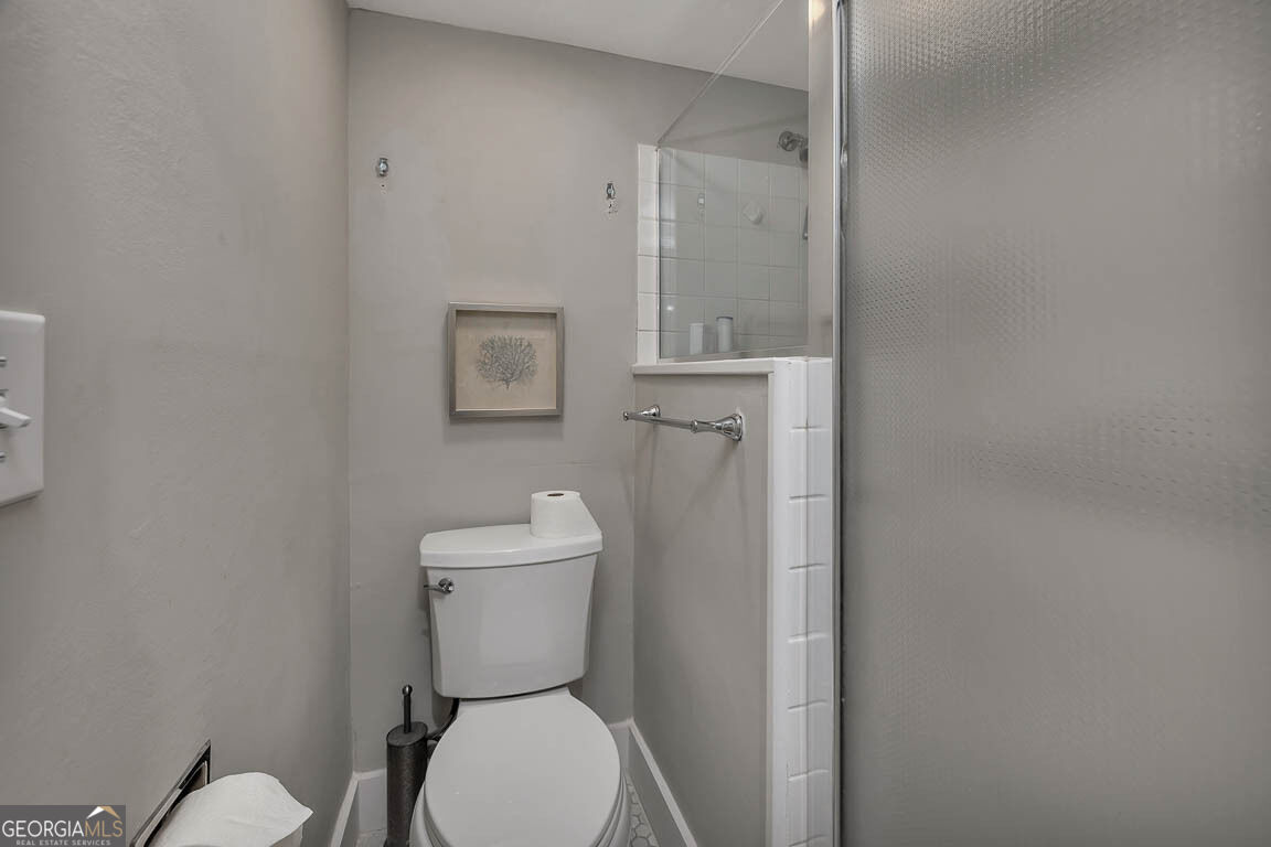 413 Fairway Villas Drive Property Photo 23