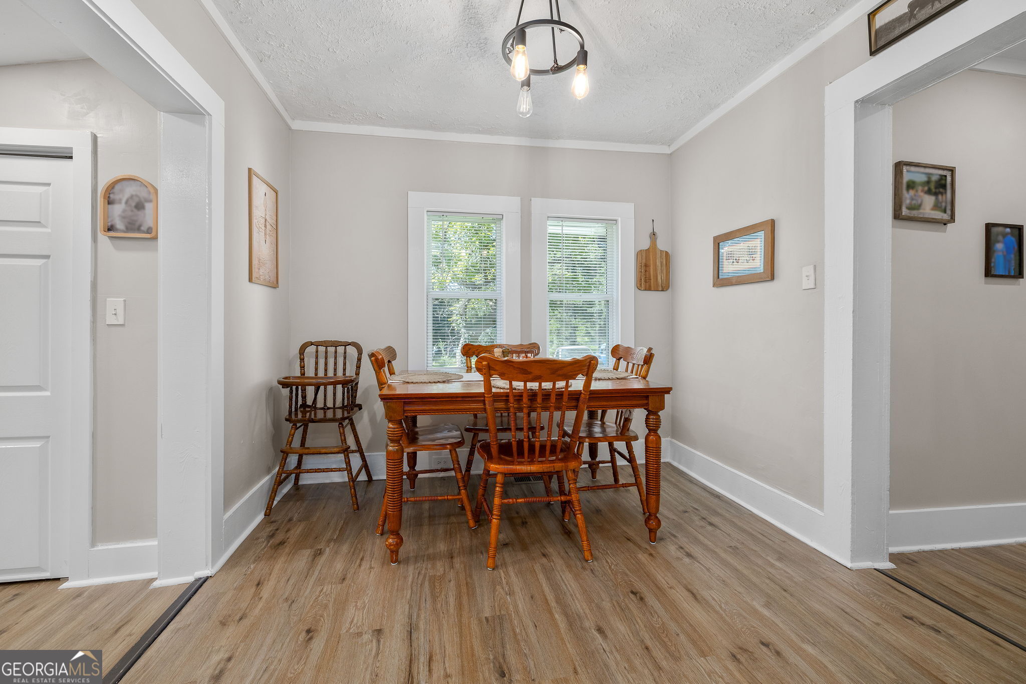 283 Easy Street Property Photo 10