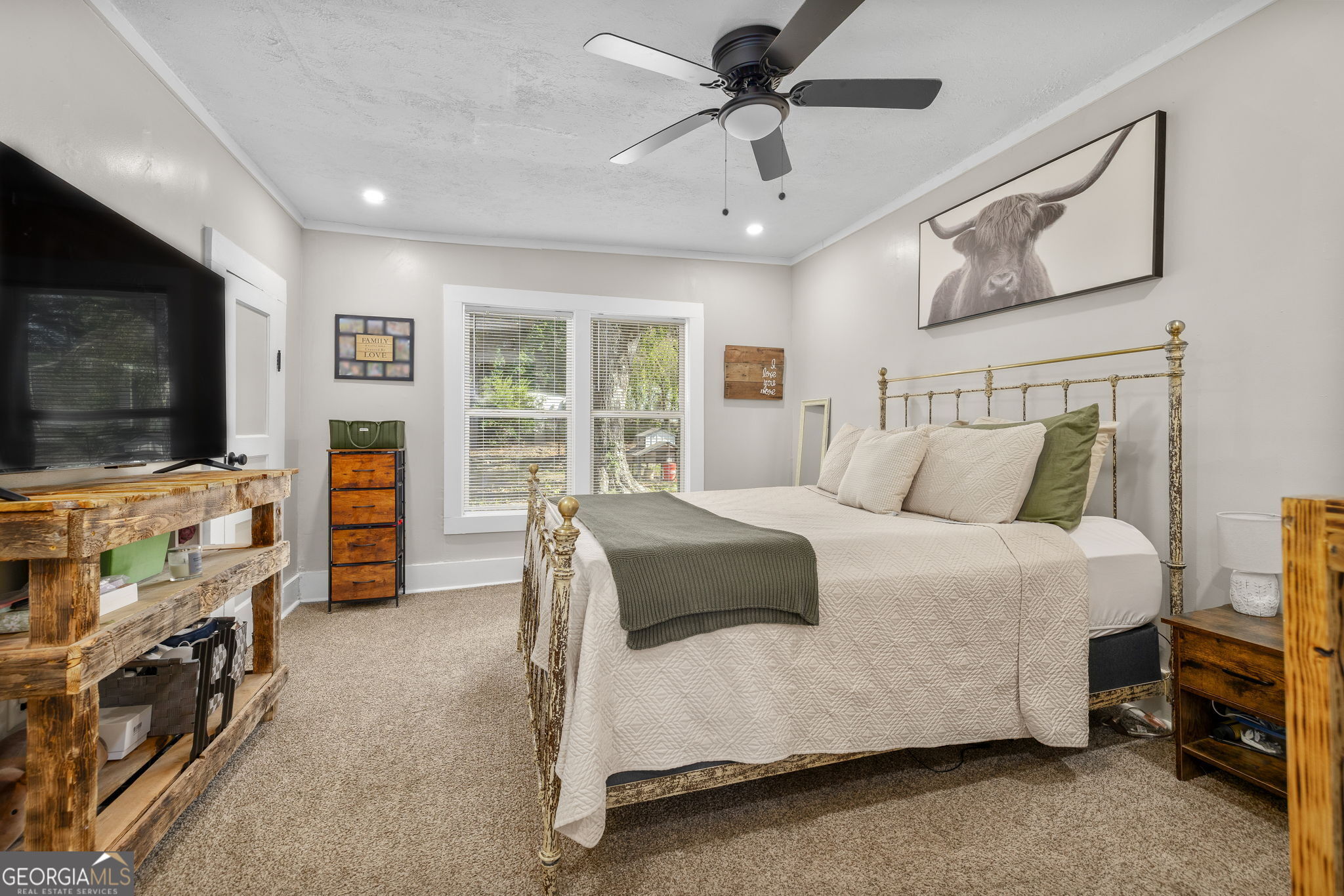 283 Easy Street Property Photo 14
