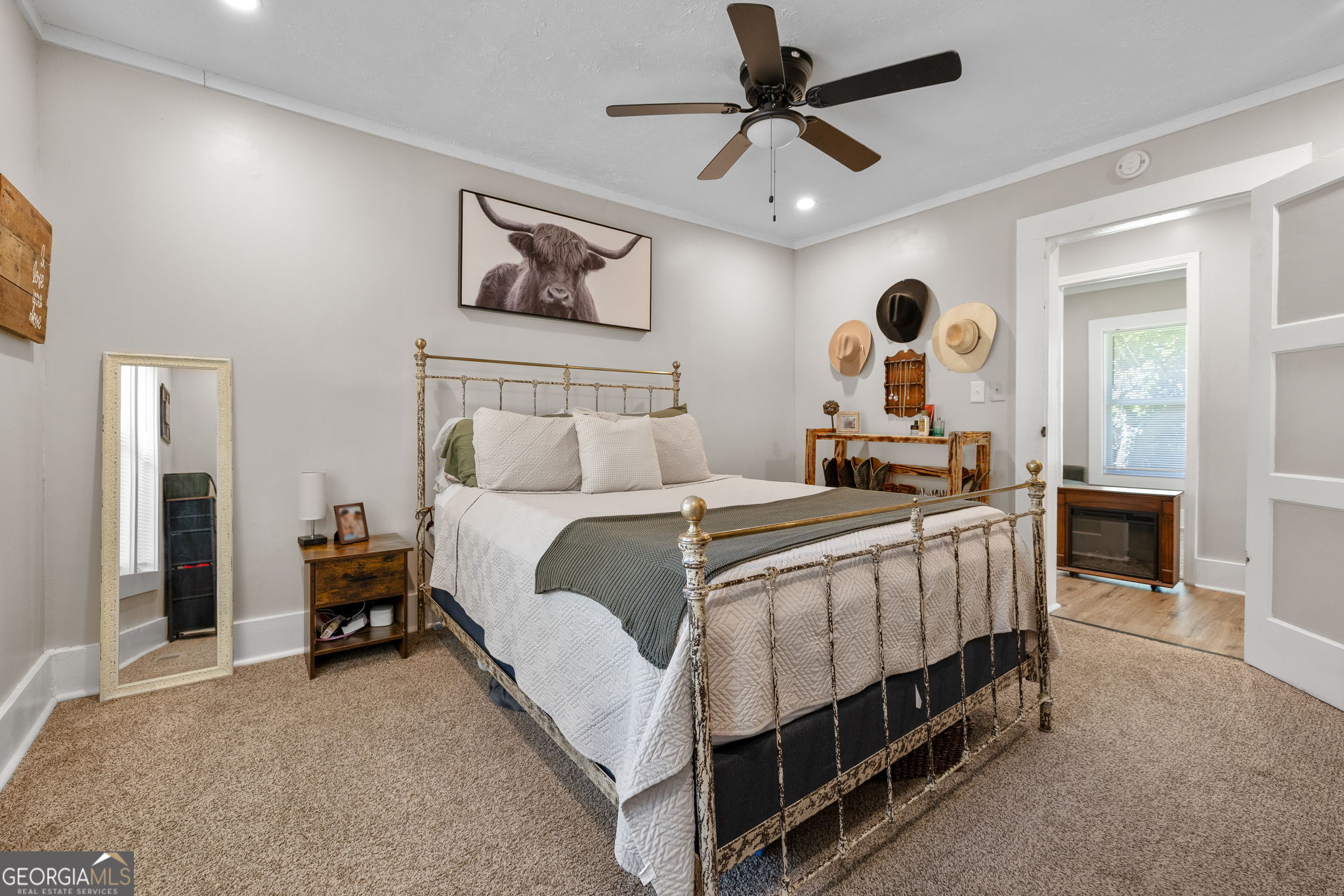 283 Easy Street Property Photo 15
