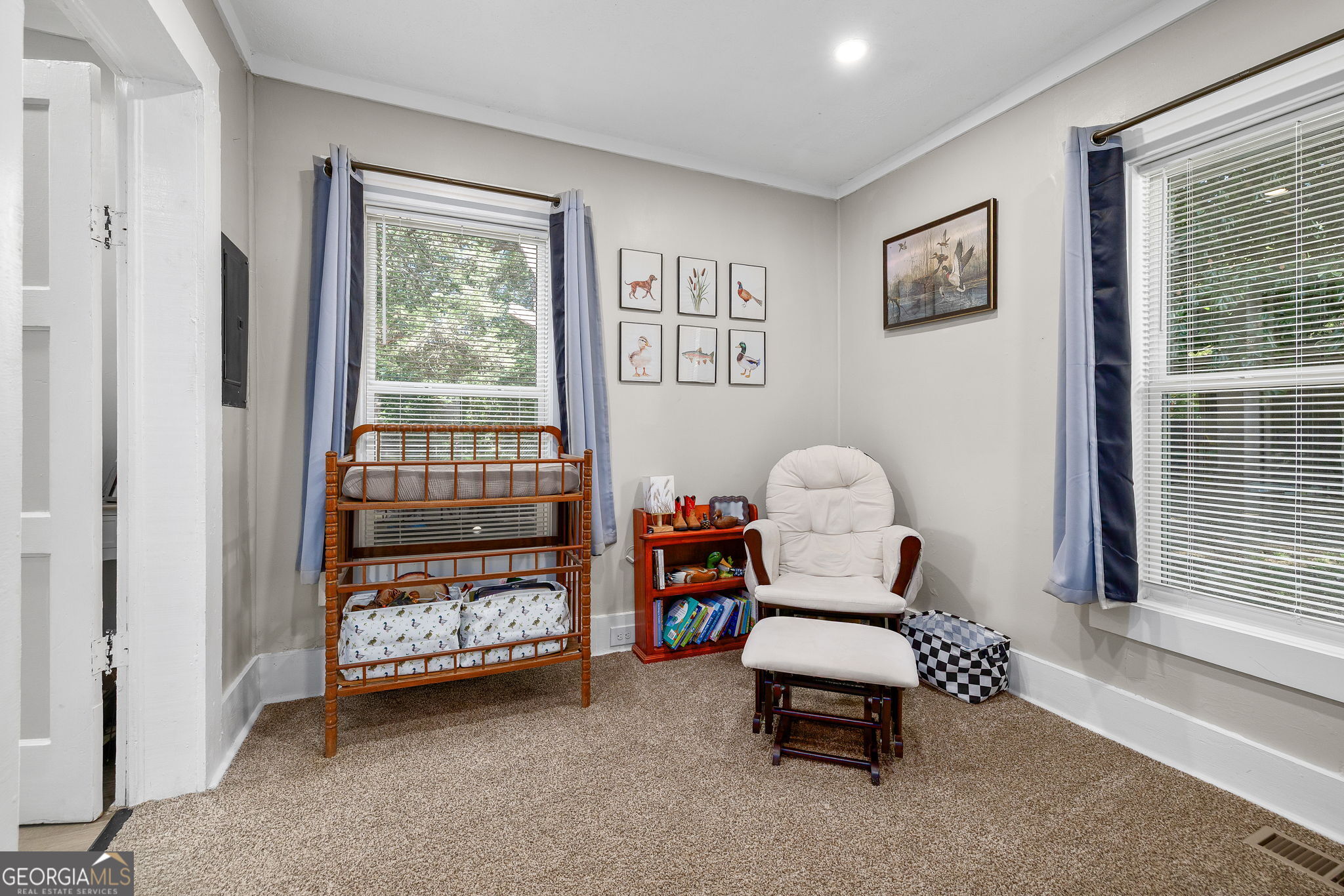 283 Easy Street Property Photo 18