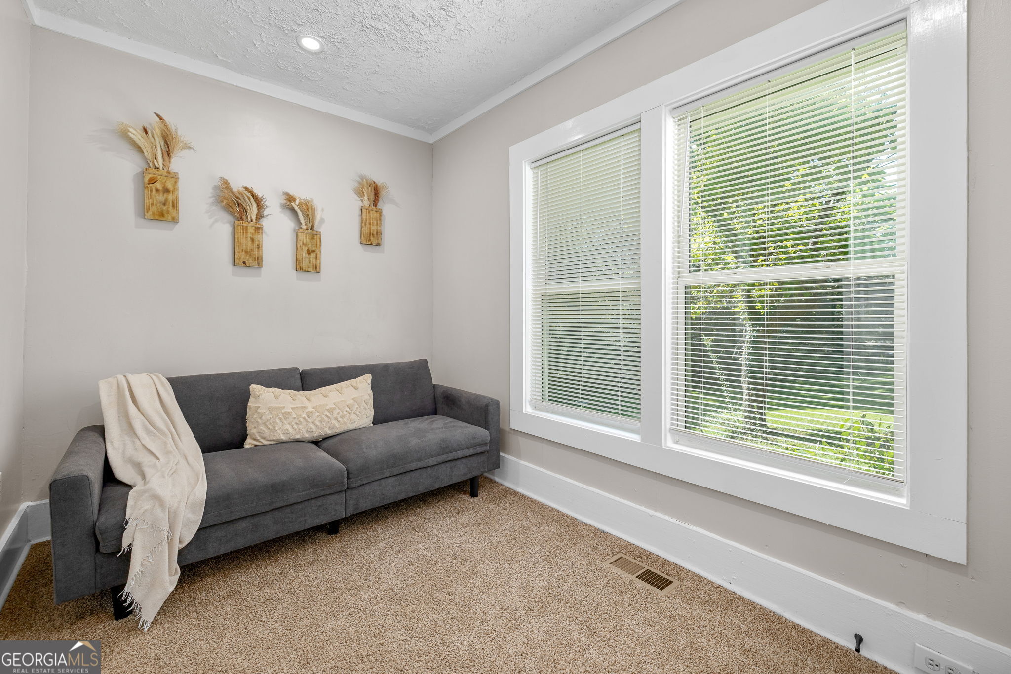 283 Easy Street Property Photo 19