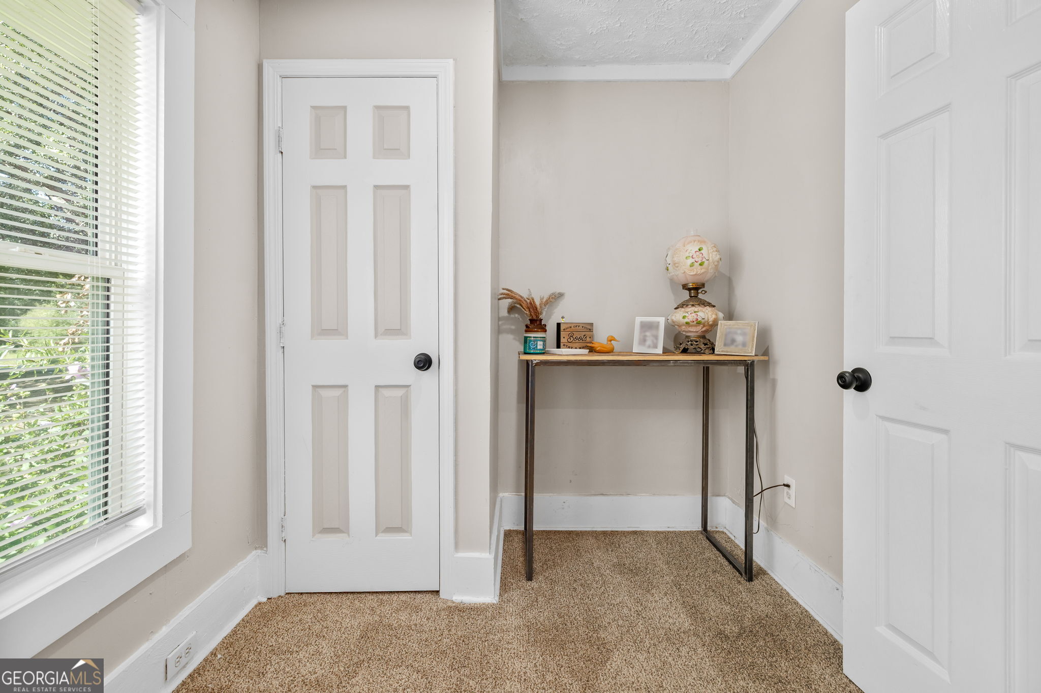283 Easy Street Property Photo 21