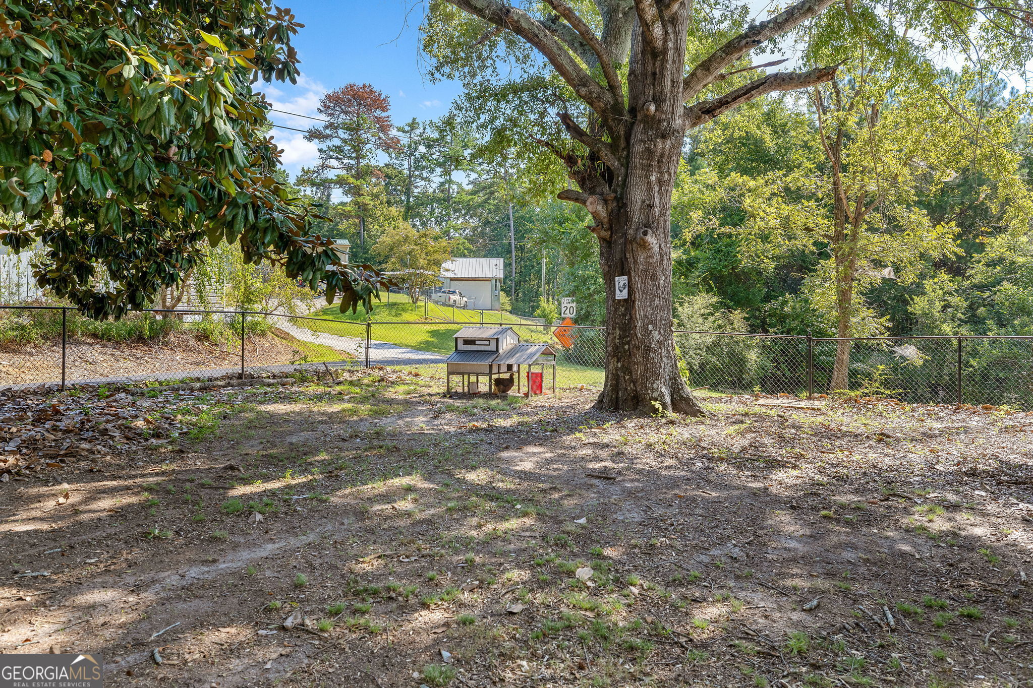283 Easy Street Property Photo 26