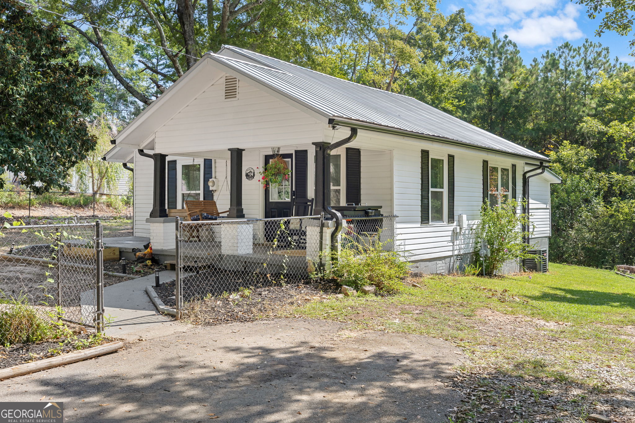 283 Easy Street Property Photo 31