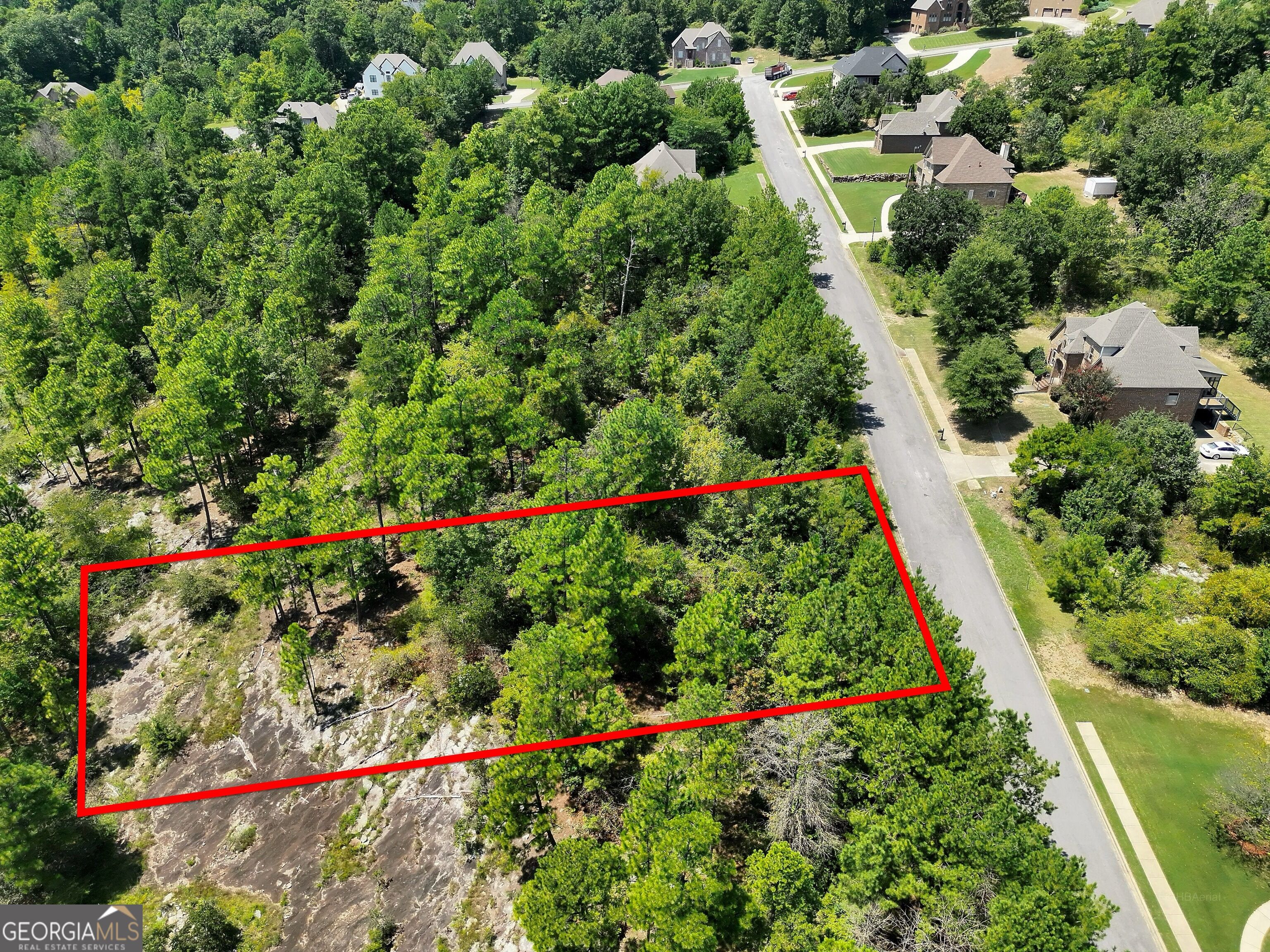 1020 Sterling Lakes Circle Property Photo 1