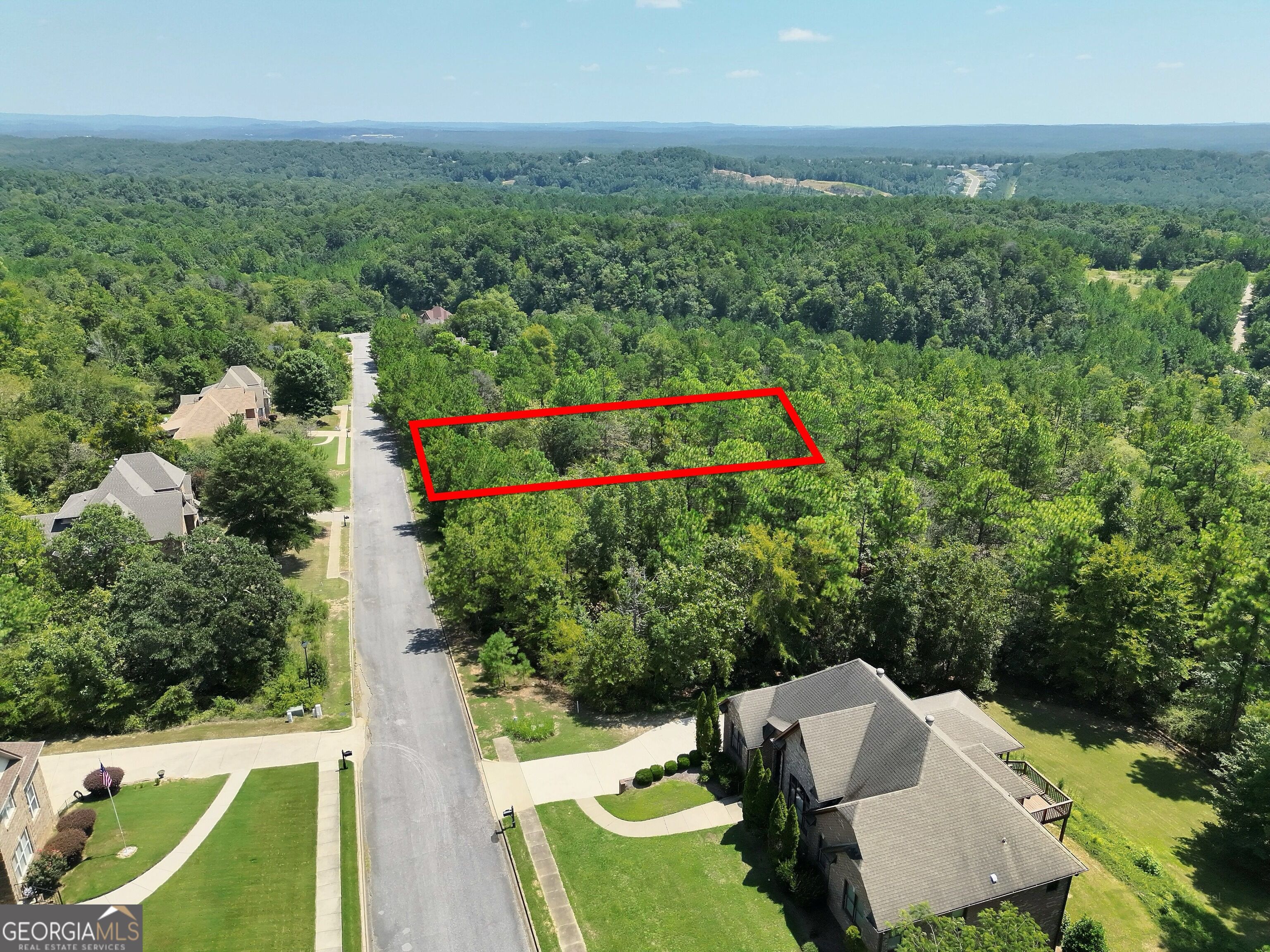 1020 Sterling Lakes Circle Property Photo 2