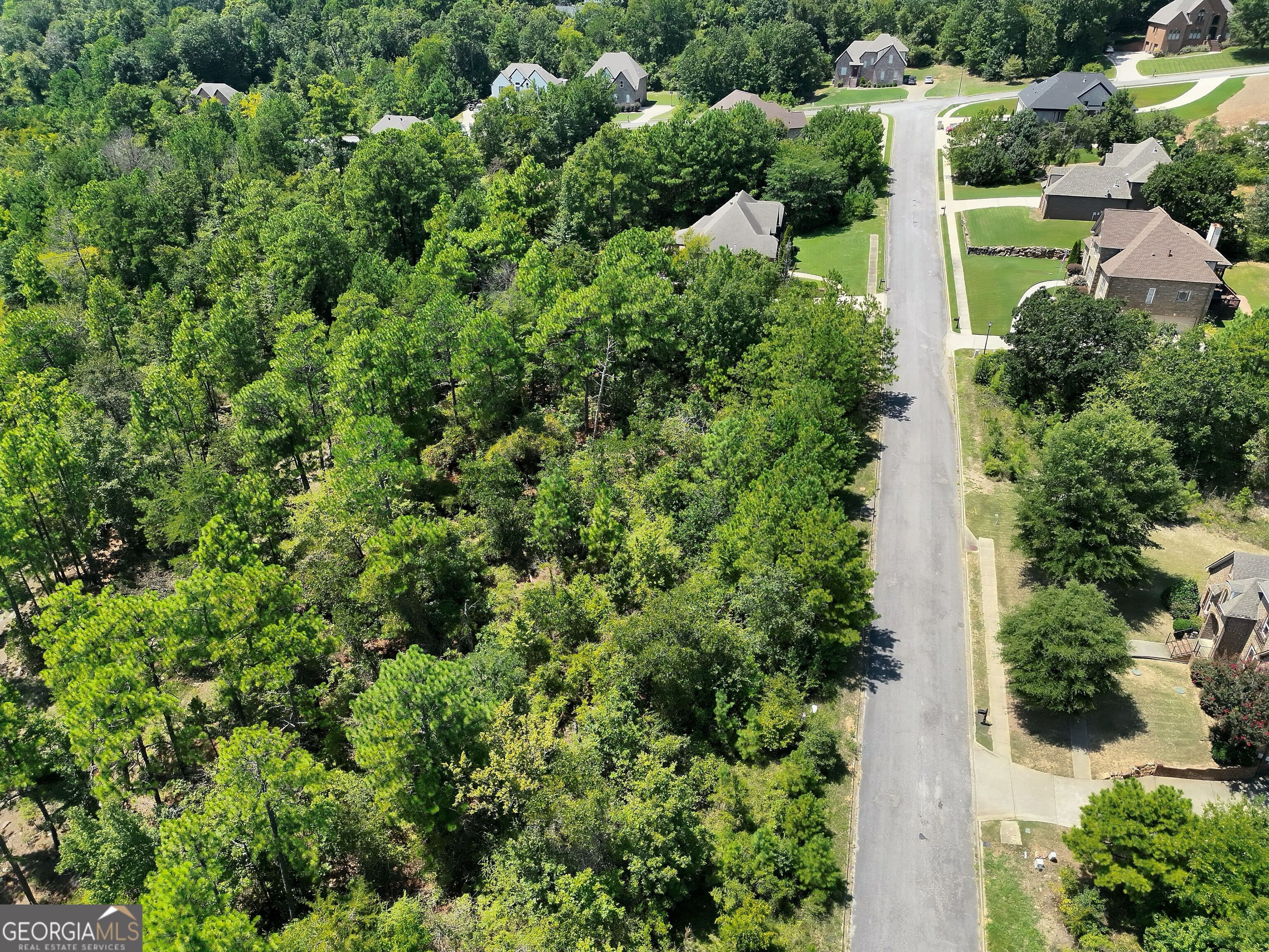 1020 Sterling Lakes Circle Property Photo 13