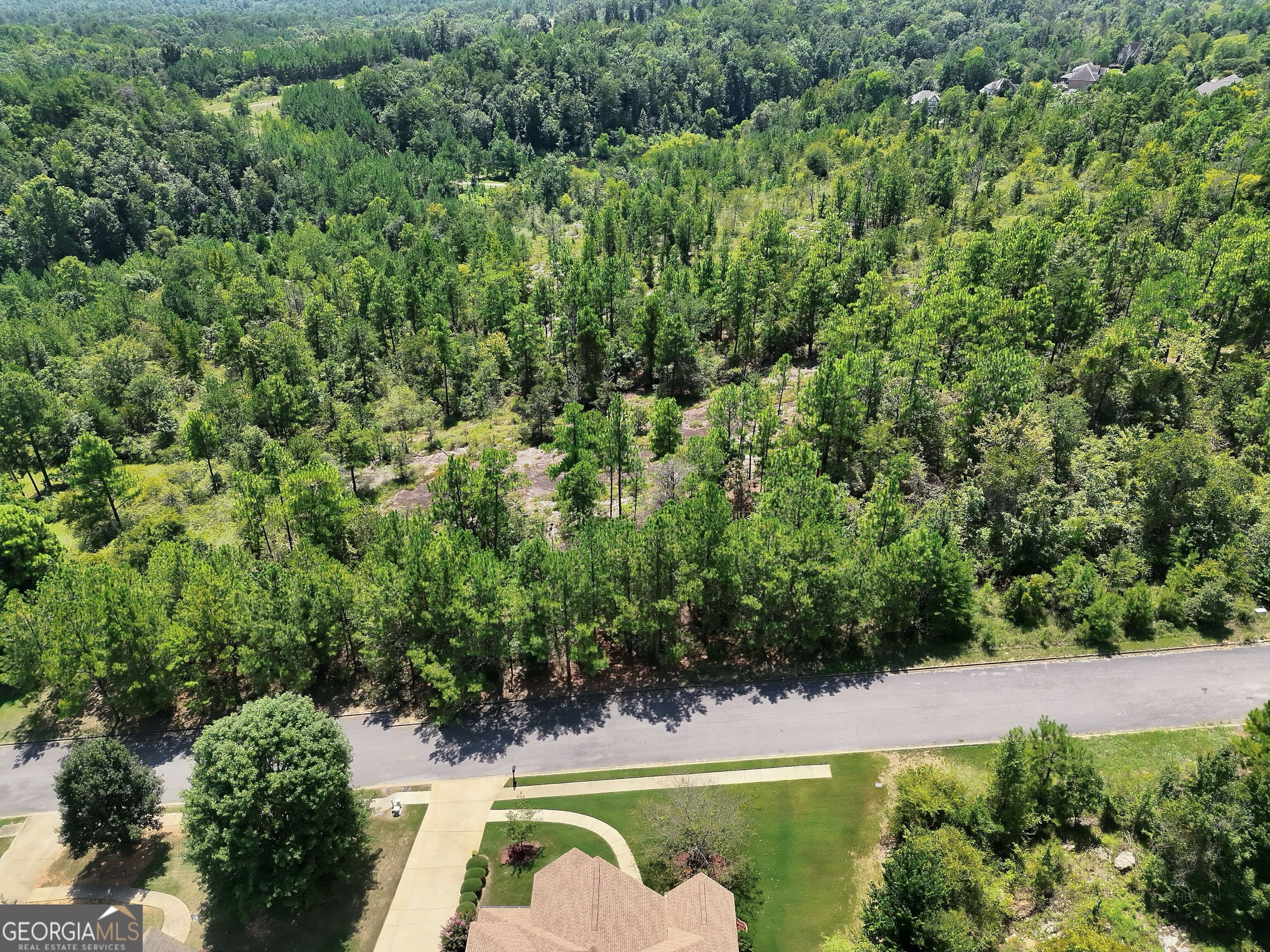 1020 Sterling Lakes Circle Property Photo 19