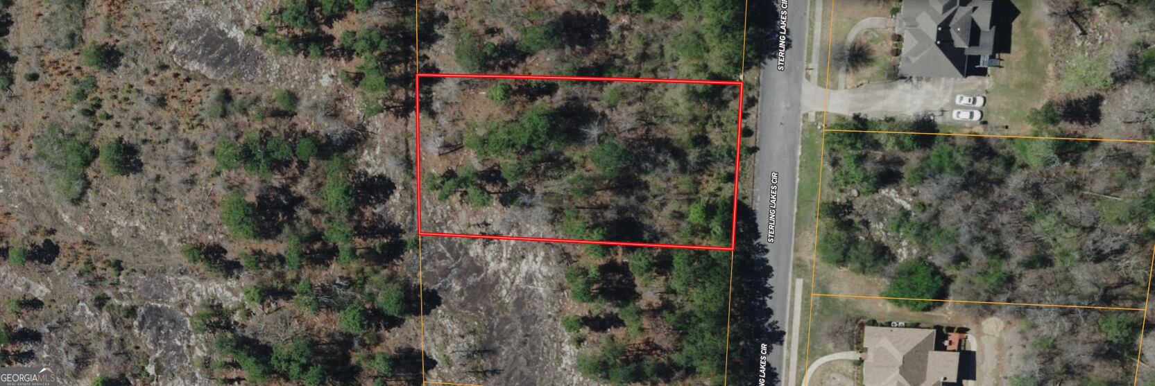 1020 Sterling Lakes Circle Property Photo 22