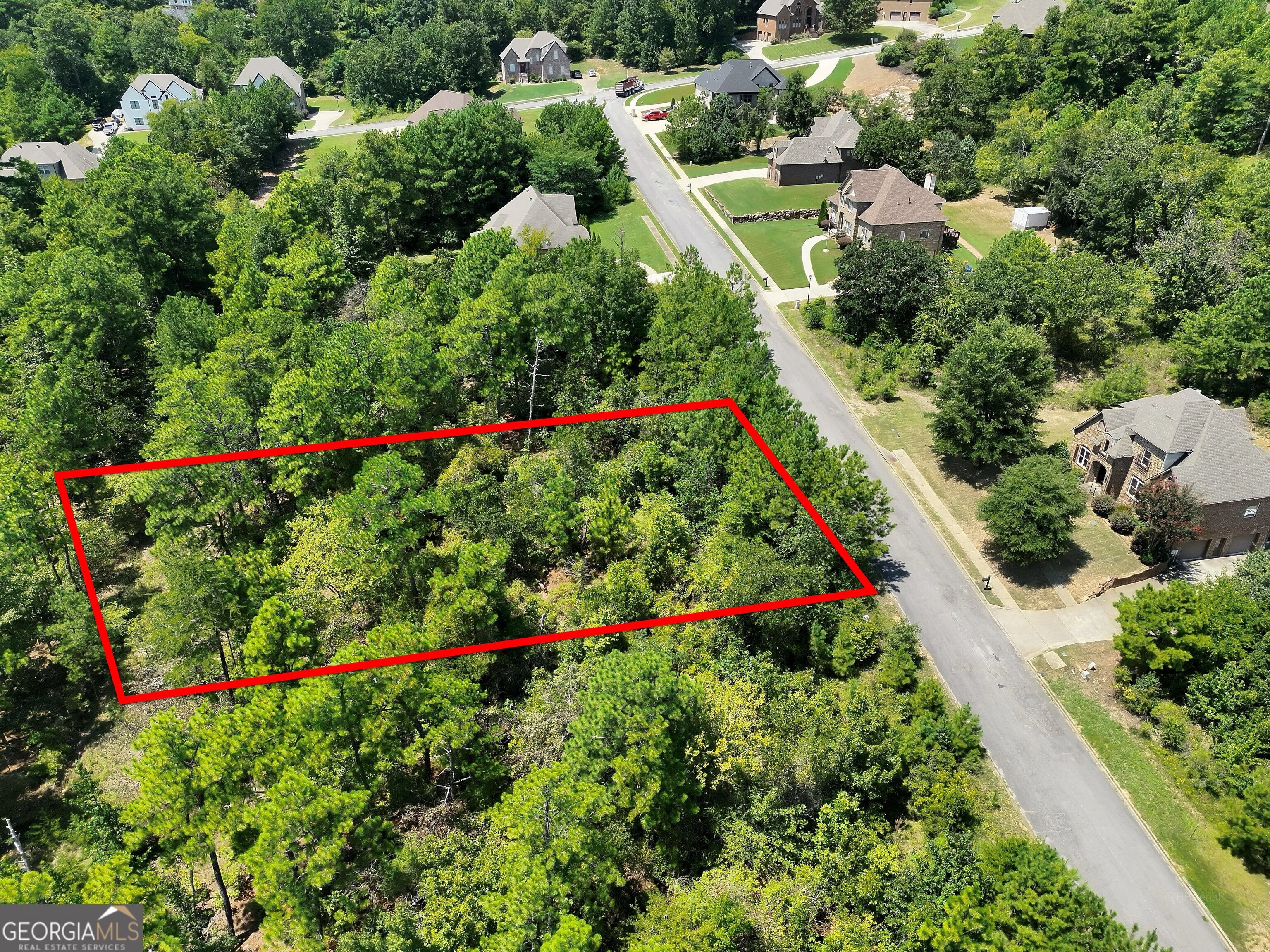 1016 Sterling Lakes Circle Property Photo 1