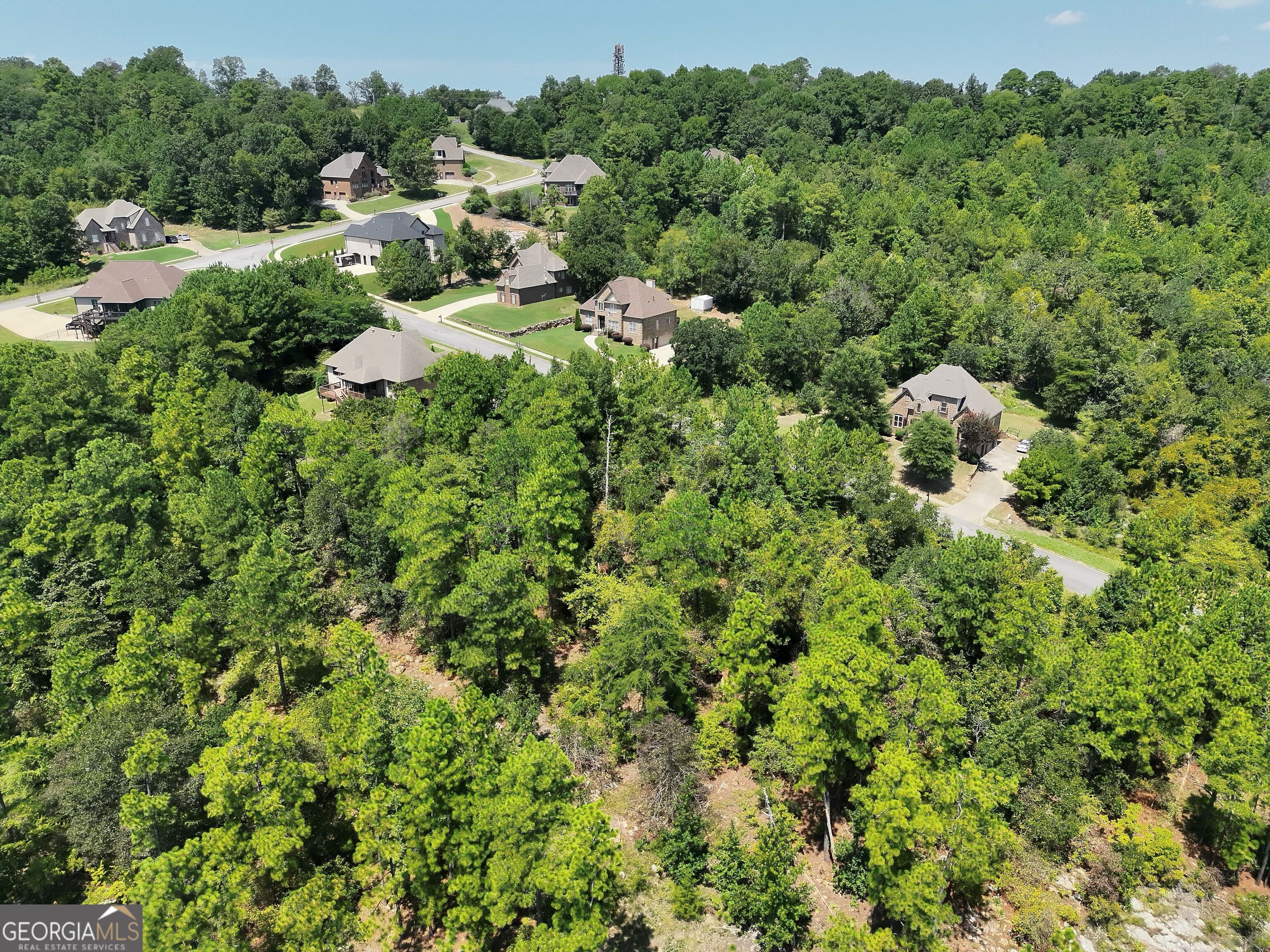 1016 Sterling Lakes Circle Property Photo 7