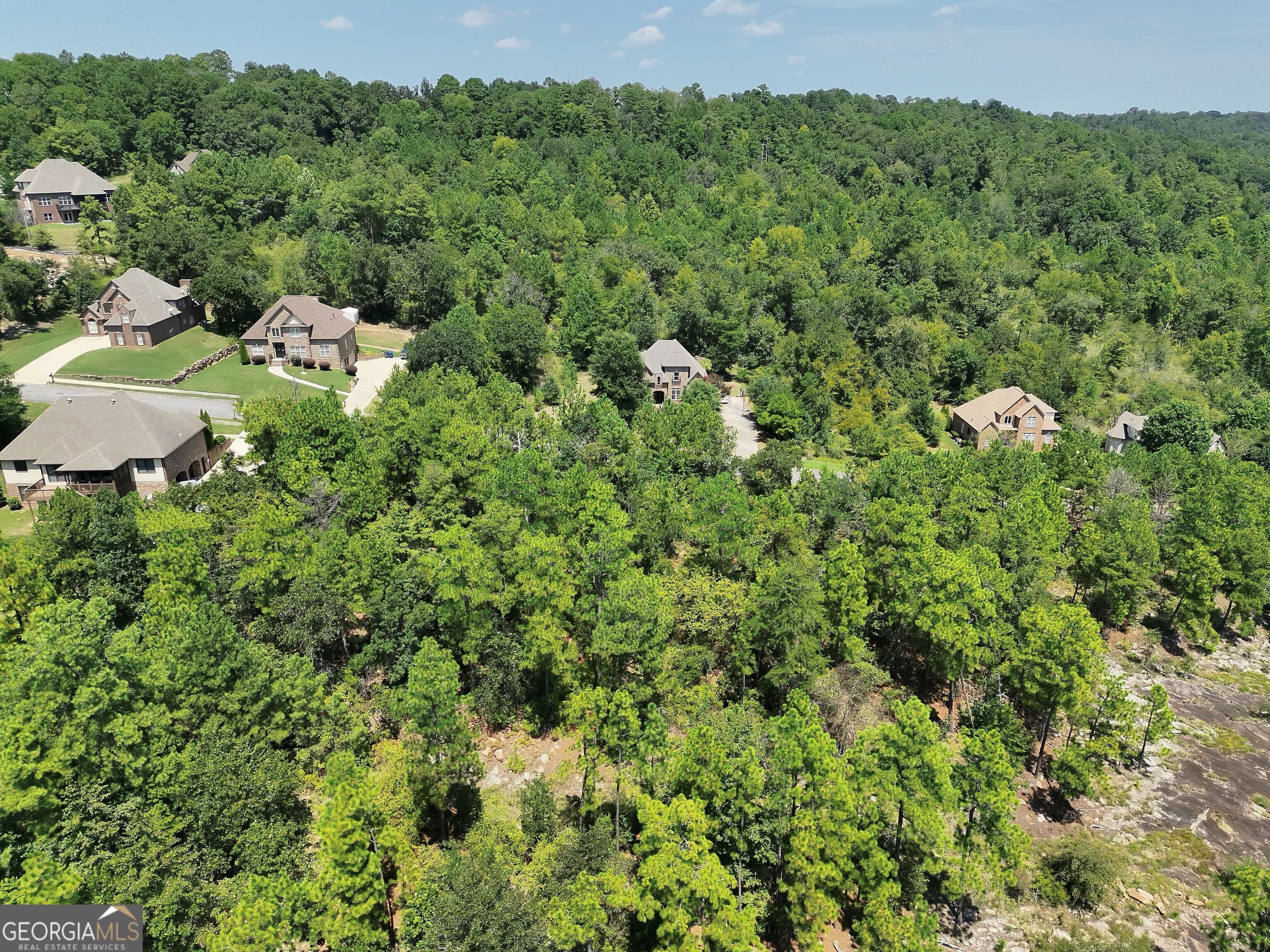 1016 Sterling Lakes Circle Property Photo 8