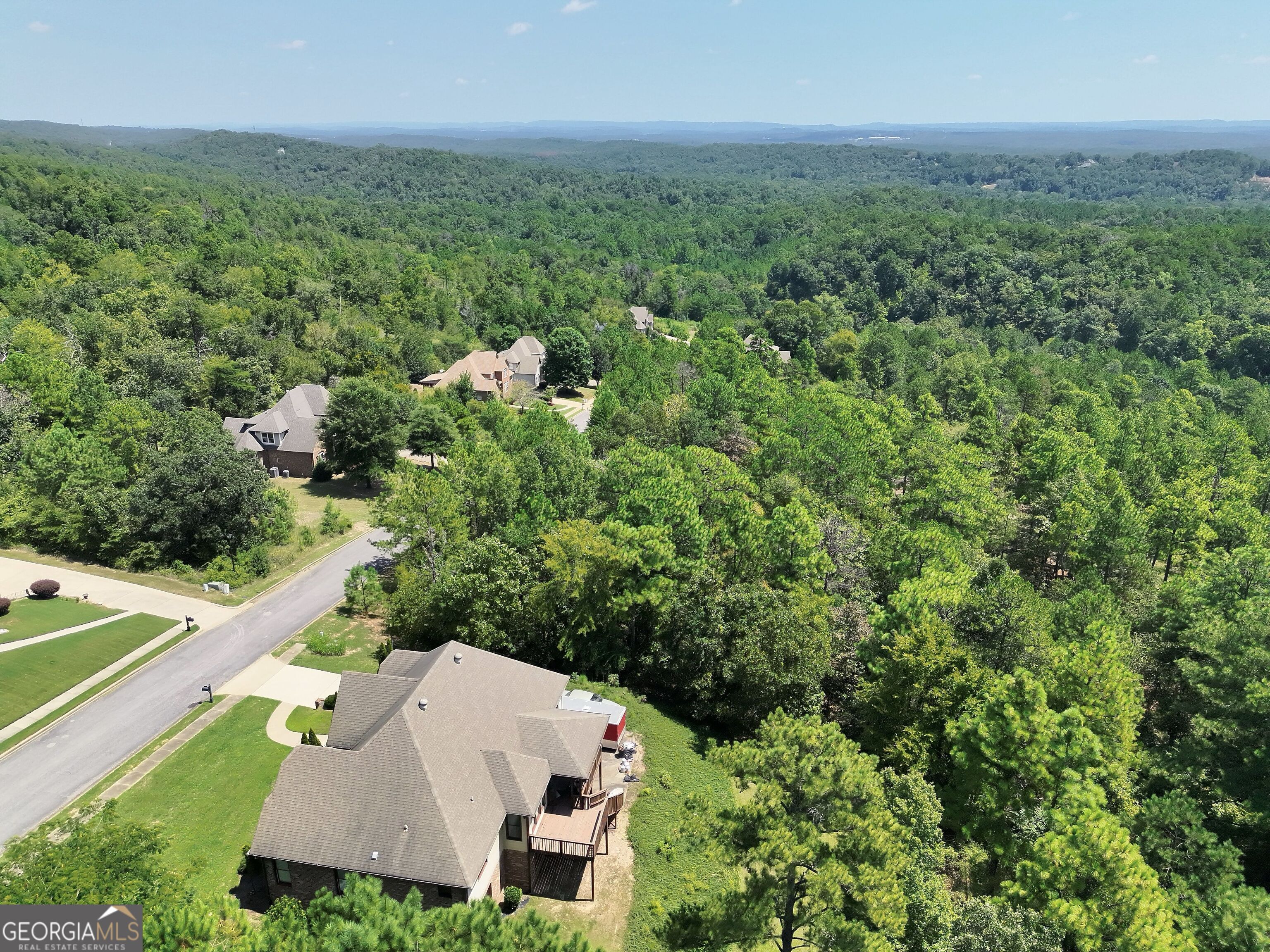 1016 Sterling Lakes Circle Property Photo 10