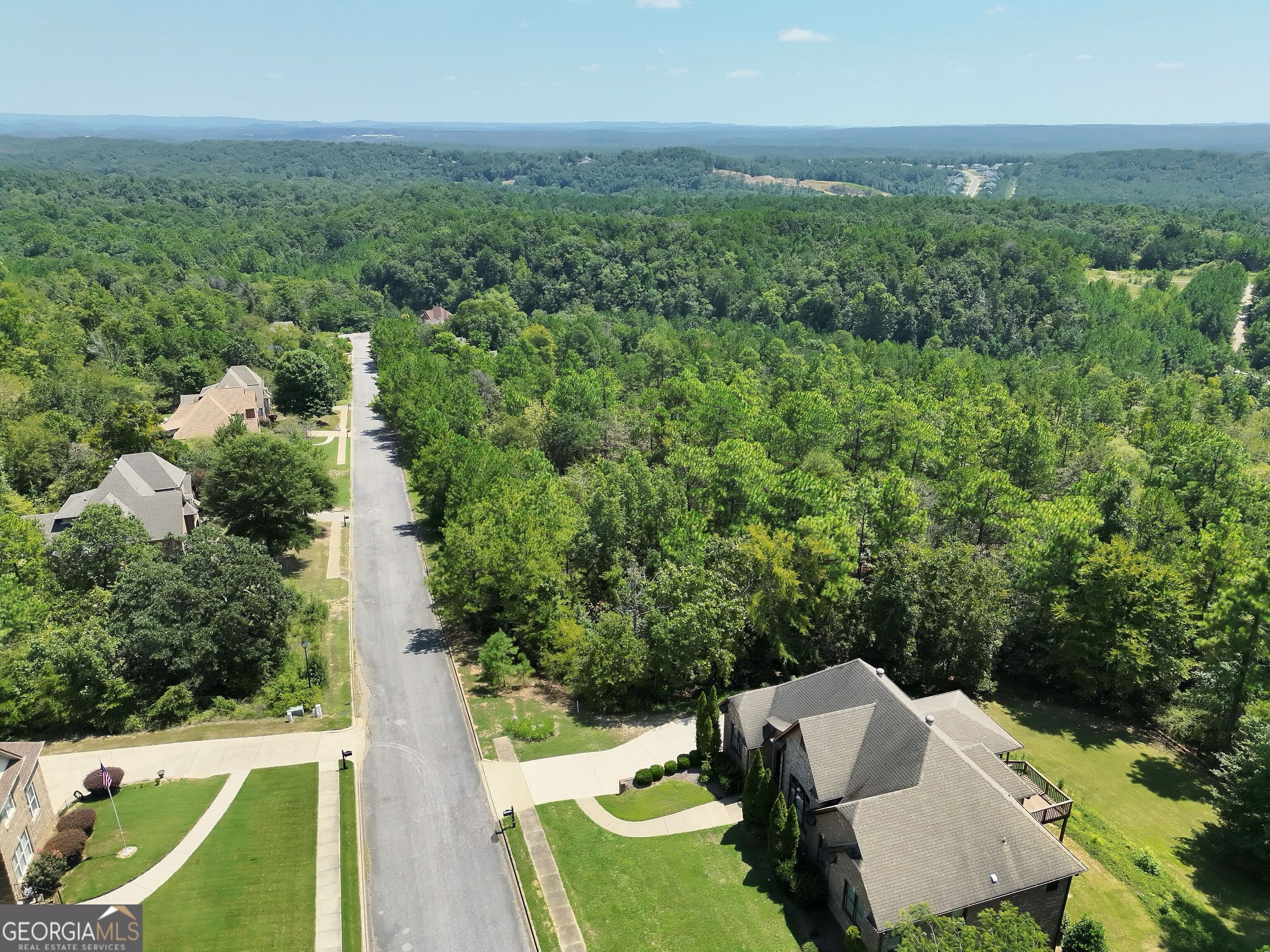 1016 Sterling Lakes Circle Property Photo 11